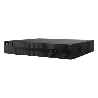 NVR-104MH-K/4P