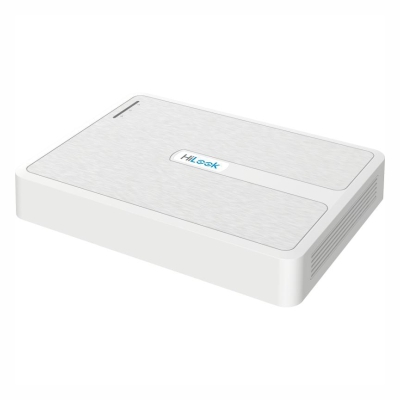 NVR-108H-D/8P(D)