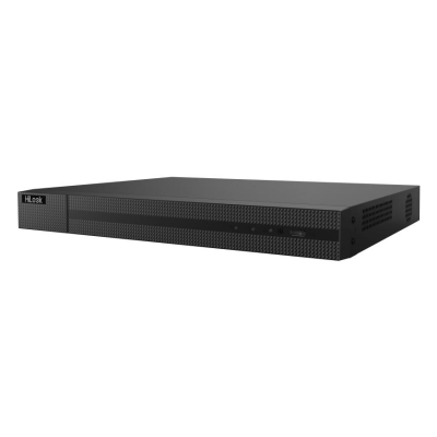 NVR-216MH-K/16P