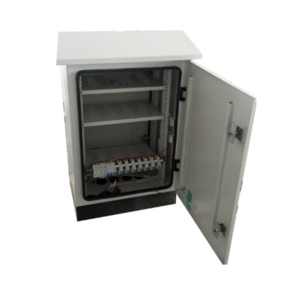ODH-2111