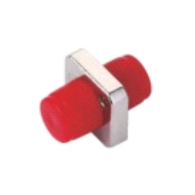 OSA101