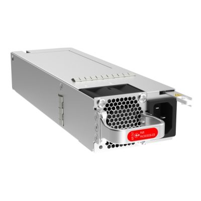 PAC600S12-PB