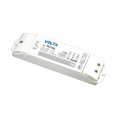 PAD1260