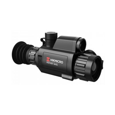 PANTHER PQ35L 2.0 (HM-TR26-35S1G/W-PQ35L 2.0) (35.0mm)