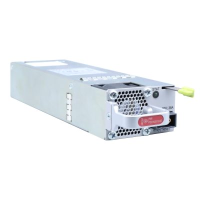 PDC1K2S12-CE