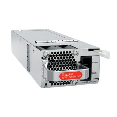PDC400S12-CB