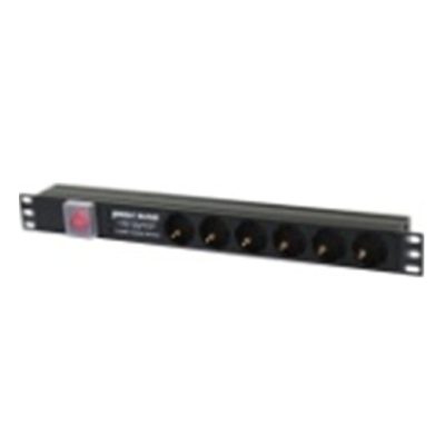 PDU506