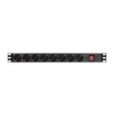 PDU510