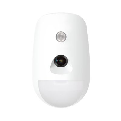 PIRCAM (DS-PDPC12P-EG2-WE)(B)