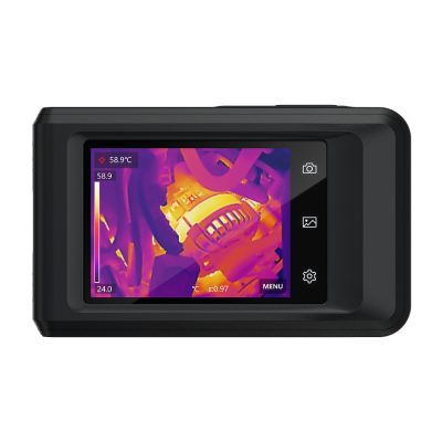 PocketE (HM-TP40-1AQF/W-PocketE) (1.35mm)