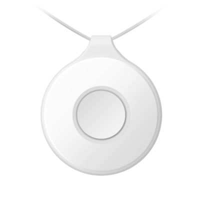 PortButton1 (DS-PDEBP1-EG2-WE)