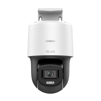 PTZ-N2C200C-DE(F0) (2.8mm)