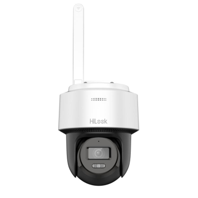 PTZ-N2C200M-D/W (4.0mm)