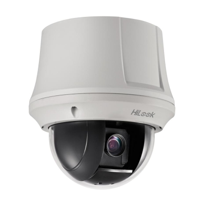 PTZ-N4215-DE3(G)