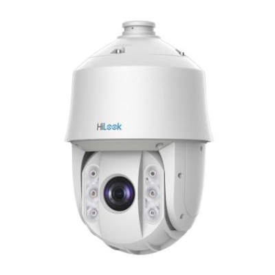 PTZ-N5225I-DE(H)