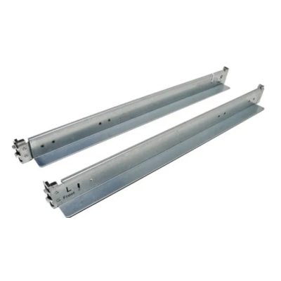 RAIL-02