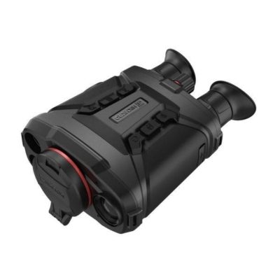 RAPTOR HM-TS56-50QG/WLVE (HM-TS56-50QG/WLVE) (50.0mm)