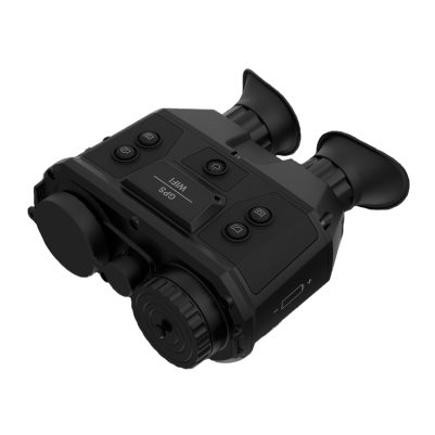 RAPTOR RH50L (HM-TS53-50QG/WLVE-RH50L) (50.0mm)