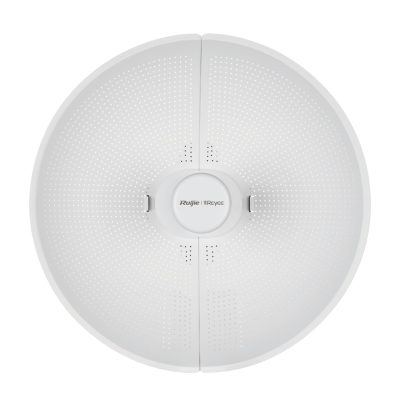 RG-AirMetro460F