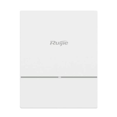 RG-AP820-L(V2)