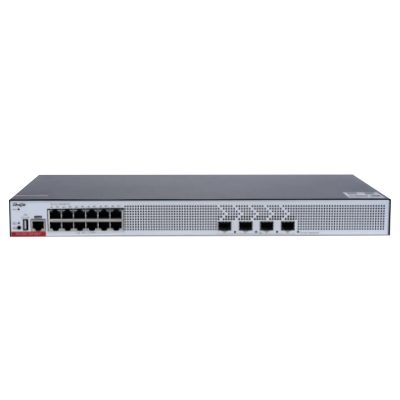 RG-CS83-12GT4XS-P
