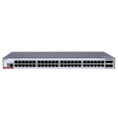 RG-CS83-48GT4XS