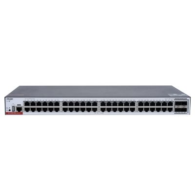 RG-CS83-48GT4XS-P