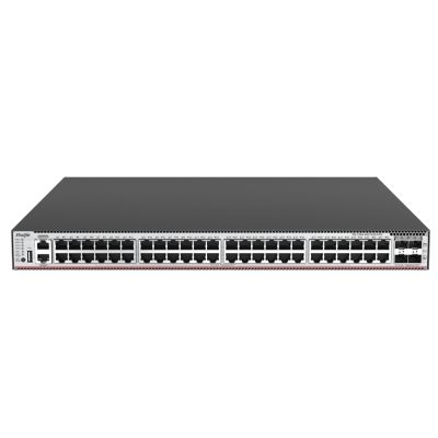 RG-CS85-48GT4XS-HPD