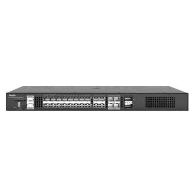 RG-CS86-20XS4VS2QXS-D