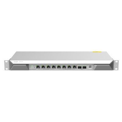 RG-EG1510XS