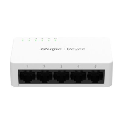 RG-ES05G-L