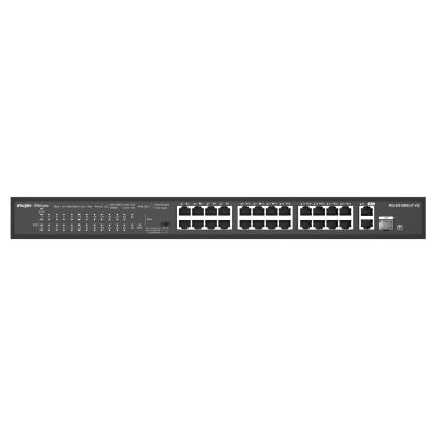 RG-ES126S-P V2