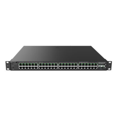 RG-NBS3100-48GT4SFP-P