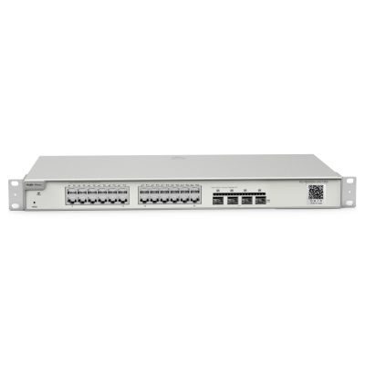 RG-NBS3200-24GT4XS-P-V3