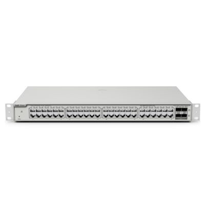 RG-NBS3200-48GT4XS-P-V2