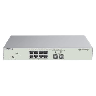 RG-NBS3300-8MG2XS-P