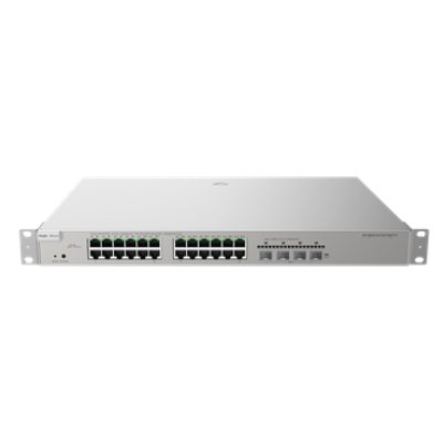RG-NBS5200-24GT4XS-P-V2