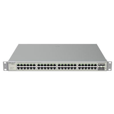 RG-NBS5200-48GT4XS-UP