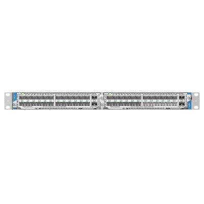 RG-NBS6002