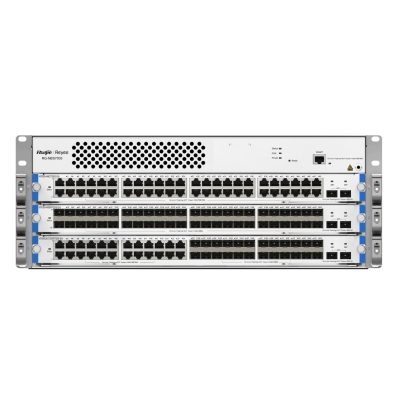 RG-NBS7003