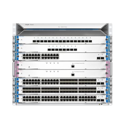 RG-NBS7006
