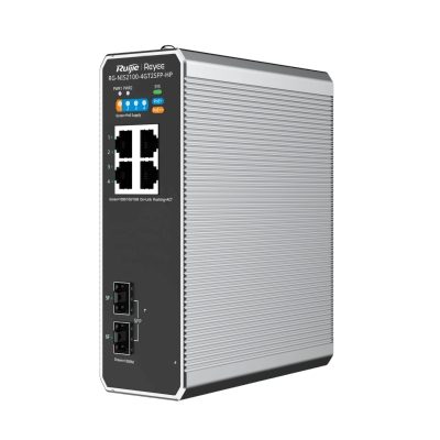RG-NIS2100-4GT2SFP-HP