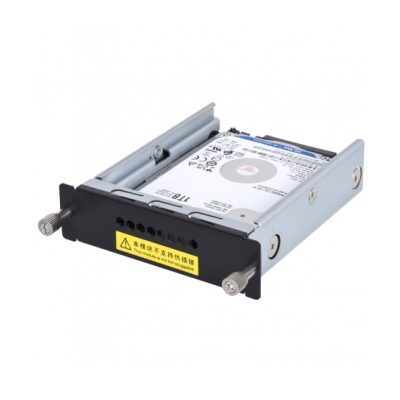 RG-NSEC-HDD-1T