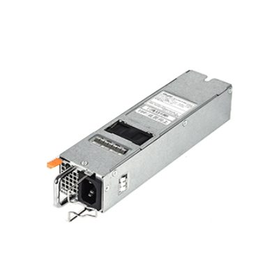 RG-PA150I-FS