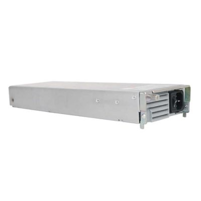 RG-PA1600-RI