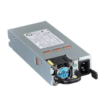 RG-PA60