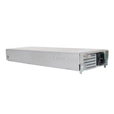 RG-PA600-RI