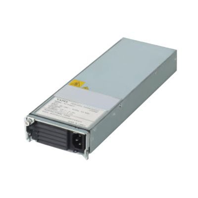 RG-PA600I-F