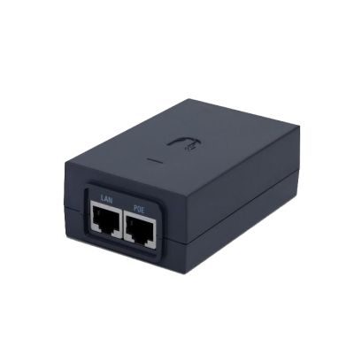 RG-POE-50-60W-MG