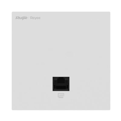 RG-RAP1201